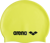 Picture of CUFFIA DA NUOTO UNISEX ARENA CLASSIC SILICONE 91662 107