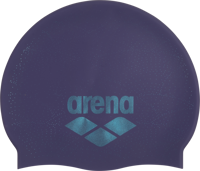 Picture of CUFFIA DA NUOTO UNISEX ARENA SHINE CAP 009386 201