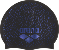 Picture of CUFFIA DA NUOTO UNISEX ARENA SHINE CAP 009386 203