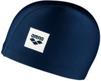 Picture of CUFFIA DA NUOTO UNISEX ARENA UNIX II 002383 101