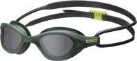 Picture of OCCHIALINO DA NUOTO UNISEX ARENA 365 GOGGLES 005290 203