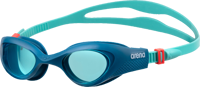 Immagine di OCCHIALINO DA NUOTO UNISEX ARENA THE ONE 002756 107