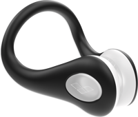 Picture of TAPPANASO DA NUOTO UNISEX ARENA NOSE CLIP 009391 300