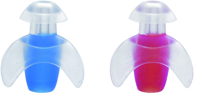 Picture of TAPPAORECCHIE DA NUOTO UNISEX ARENA ERGO EARPLUG 95223 10