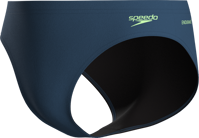 Immagine di COSTUME DA NUOTO DA UOMO SPEEDO ENDURANCE + 7CM BRIEF 8-13449 002