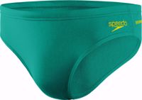 Immagine di COSTUME DA NUOTO DA UOMO SPEEDO ENDURANCE + 7CM BRIEF 8-13449 17929
