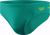 Immagine di COSTUME DA NUOTO DA UOMO SPEEDO ENDURANCE + 7CM BRIEF 8-13449 17929
