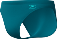 Immagine di COSTUME DA NUOTO DA UOMO SPEEDO MALE SOLID BRIEF 8-005186 008