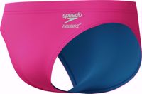 Immagine di COSTUME DA NUOTO DA UOMO SPEEDO SOLID BRIEF 8-005186 16012