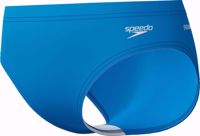 Immagine di COSTUME DA NUOTO JUNIOR SPEEDO BOYS ENDURANCE+ BRIEF 8-13462 15434
