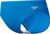 Immagine di COSTUME DA NUOTO JUNIOR SPEEDO BOYS ENDURANCE+ BRIEF 8-13462 15434