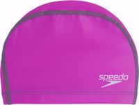 Immagine di CUFFIA DA NUOTO DA DONNA SPEEDO LONG HAIR PACE 8-12806 A791