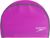 Immagine di CUFFIA DA NUOTO DA DONNA SPEEDO LONG HAIR PACE 8-12806 A791