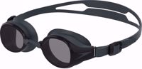 Picture of OCCHIALINO DA NUOTO UNISEX SPEEDO HYDROPURE OPTICAL 8-12670 F808