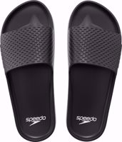 Immagine di SCARPA DA NUOTO DA UOMO SPEEDO SLIDE ENTRY AM 8-0037770 6098
