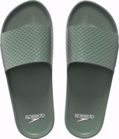 Immagine di SCARPA DA NUOTO DA UOMO SPEEDO SLIDE ENTRY AM 8-0037771 6002