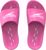 Immagine di SCARPA DA NUOTO JUNIOR SPEEDO SLIDE JU 8-122311 6714