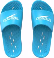 Immagine di SCARPA DA NUOTO JUNIOR SPEEDO SLIDE JU 8-122311 6716