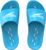 Immagine di SCARPA DA NUOTO JUNIOR SPEEDO SLIDE JU 8-122311 6716