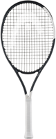 Immagine di RACCHETTA DA TENNIS HEAD SPEED 2026 232086