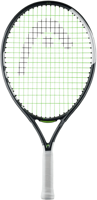Immagine di RACCHETTA DA TENNIS HEAD SPEED 21 230046
