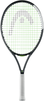 Immagine di RACCHETTA DA TENNIS HEAD SPEED 25 230016