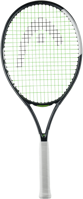 Immagine di RACCHETTA DA TENNIS HEAD SPEED 26 230006