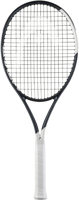 Immagine di RACCHETTA DA TENNIS HEAD SPEEDP L 2026 232036