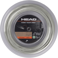Immagine di MATASSA DA TENNIS HEAD HAWK TOUR RPET (200M) 281325 NT