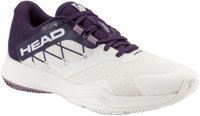 Immagine di SCARPE DA PADEL DA DONNA HEAD MOTION TEAM 1.5 274686 CWPN