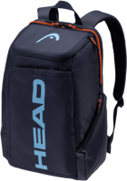 Immagine di ZAINO DA TENNIS HEAD PRO BACKPACK 28L 260156 NV