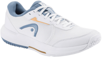 Immagine di SCARPE DA TENNIS DA DONNA HEAD REVOLT COURT 5.0 274536 WHDE