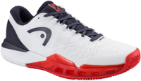 Picture of SCARPE DA TENNIS DA UOMO HEAD REVOLT PRO 5.0 CLAY 273276 WHNV