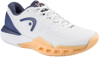 Immagine di SCARPE DA TENNIS DA DONNA HEAD REVOLT PRO 5.0 CLAY 274276 WHAP