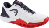 Immagine di SCARPE DA TENNIS DA UOMO HEAD REVOLT PRO 5.0 273266 WHNV