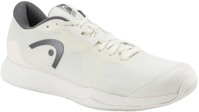 Immagine di SCARPE DA TENNIS DA UOMO HEAD SPRINT TEAM 4.0 CLAY 273456 CWDG