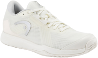 Immagine di SCARPE DA TENNIS DA DONNA HEAD SPRINT TEAM 4.0 CLAY 274456 CWLG
