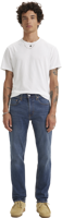 Immagine di JEANS DA UOMO LEVI'S 502 TAPER PANDA 29507 0053
