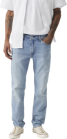 Picture of JEANS DA UOMO LEVI'S 511 SLIM ON THE HORIZON 04511 6137