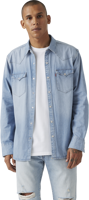 Immagine di CAMICIA DA UOMO LEVI'S BARSTOW WESTERN STANDARD ESTA NOCHE 85744 0047