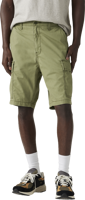 Immagine di SHORT DA UOMO LEVI'S CARRIER CARGO SHRT-2 OLIVE NIGHT CANVAS 001KG 0013