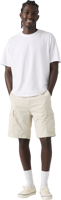 Immagine di SHORT DA UOMO LEVI'S CARRIER CARGO SHRT-2 PUMICE STONE LT WGT 001KG 0054