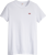 Picture of T-SHIRT DA DONNA LEVI'S PERFECT TEE WHITE CN-100XX JERSEY 39185 0006