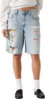 Picture of SHORT DA UOMO LEVI'S SUPER BAGGY JORT HAZY TIMES 005DT 0002