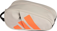 Picture of BORSA ACCESSORI ADIDAS ACCESORY BAG AB5NA4U76