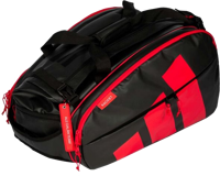 Immagine di BAG DA PADEL ADIDAS RACKET BAG MULTIGAME AB1PA7U22