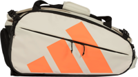 Immagine di BAG DA PADEL ADIDAS RACKET BAG MULTIGAME AB1PA9U89