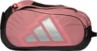 Immagine di BAG DA PADEL ADIDAS RACKET BAG PROTOUR AB1PA6U26