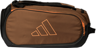 Immagine di BAG DA PADEL ADIDAS RACKET BAG TOUR AB2PA3U57