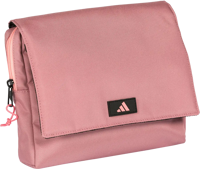 Immagine di BORSA ACCESSORI ADIDAS ACCESORY BAG AB5NA5U17